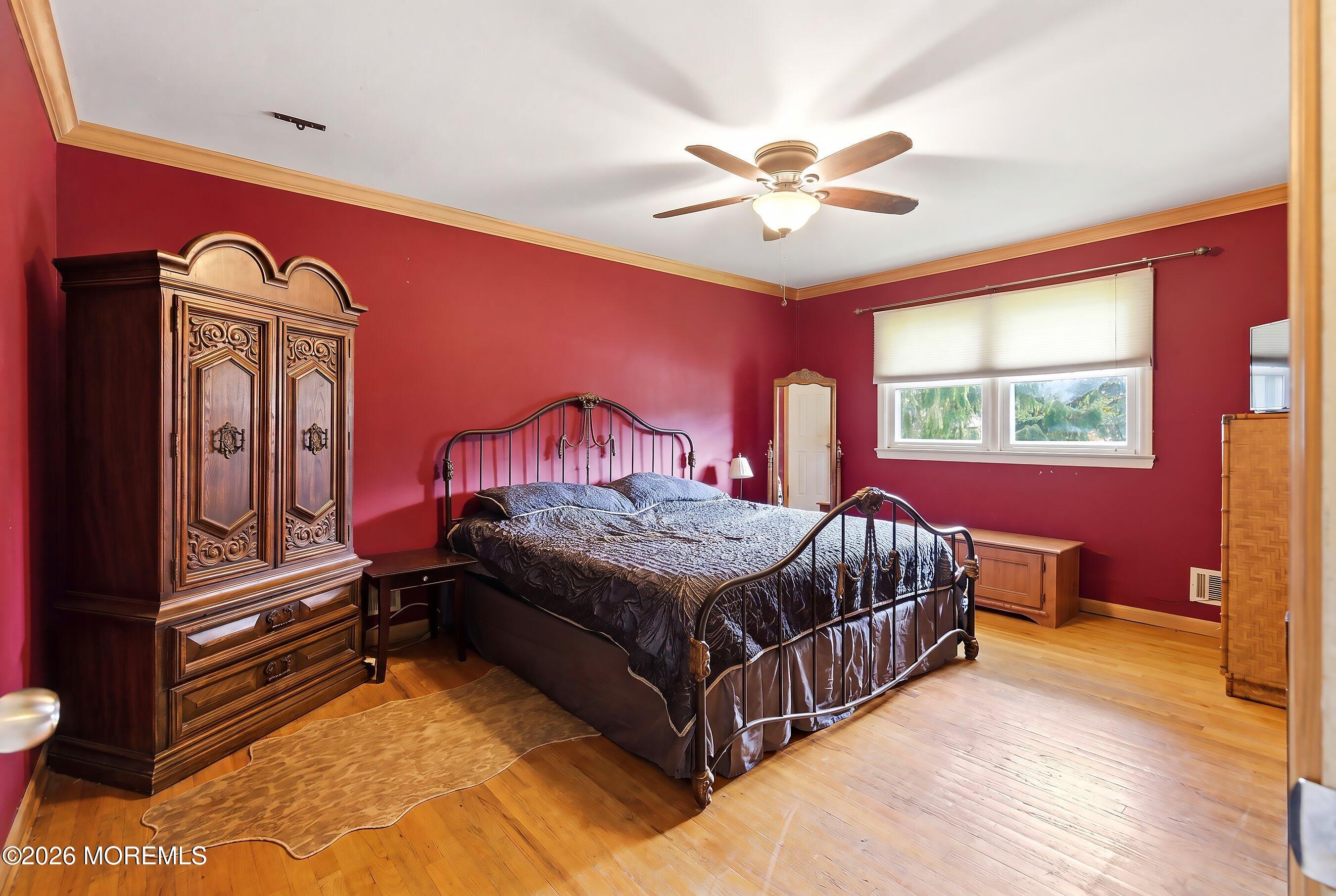 822 York Road Brick NJ 08724