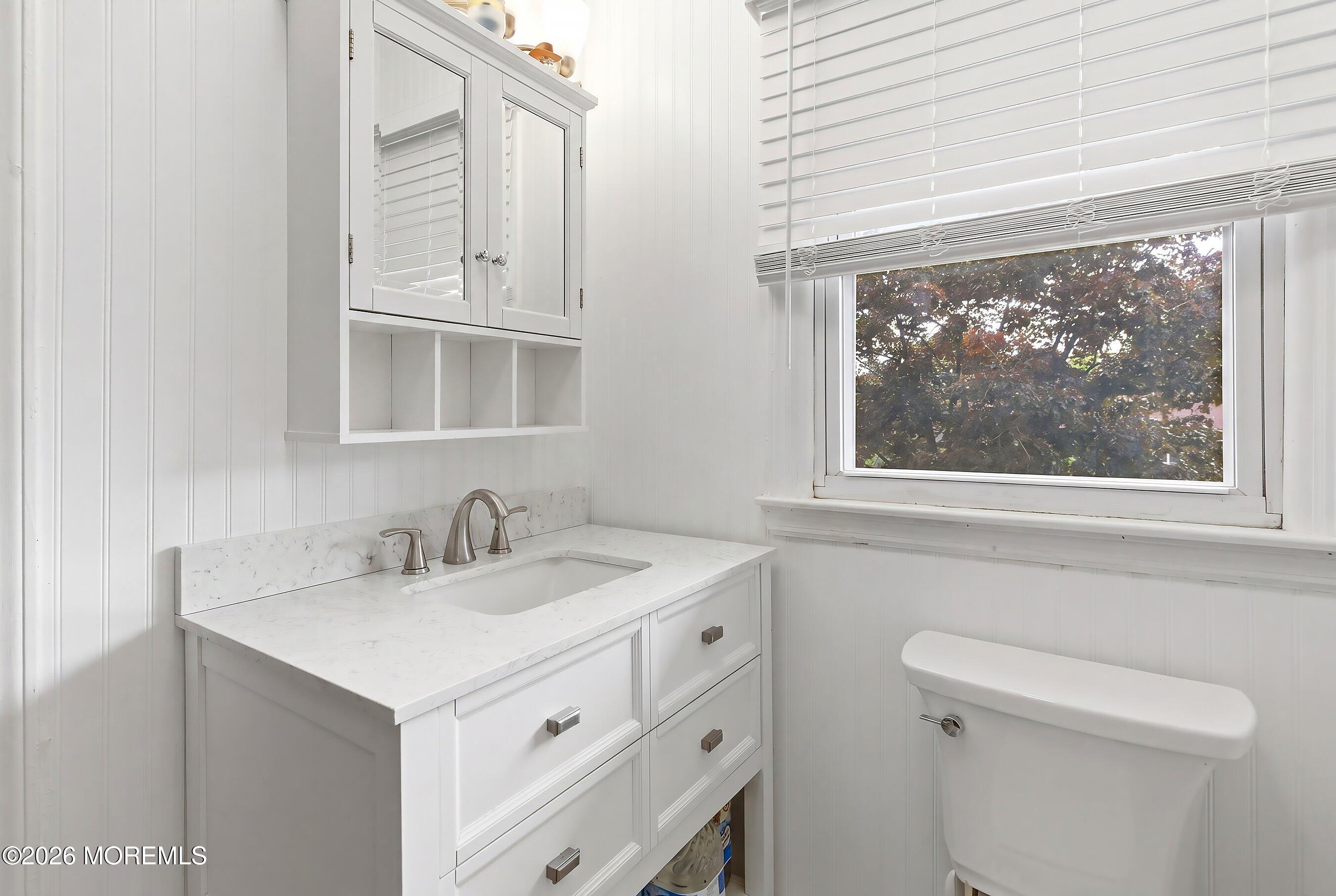 822 York Road Brick NJ 08724