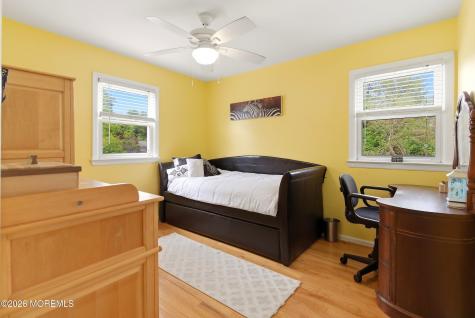822 York Road Brick NJ 08724