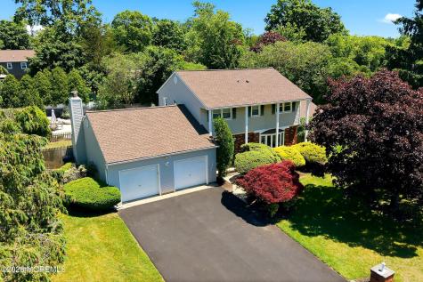 822 York Road Brick NJ 08724