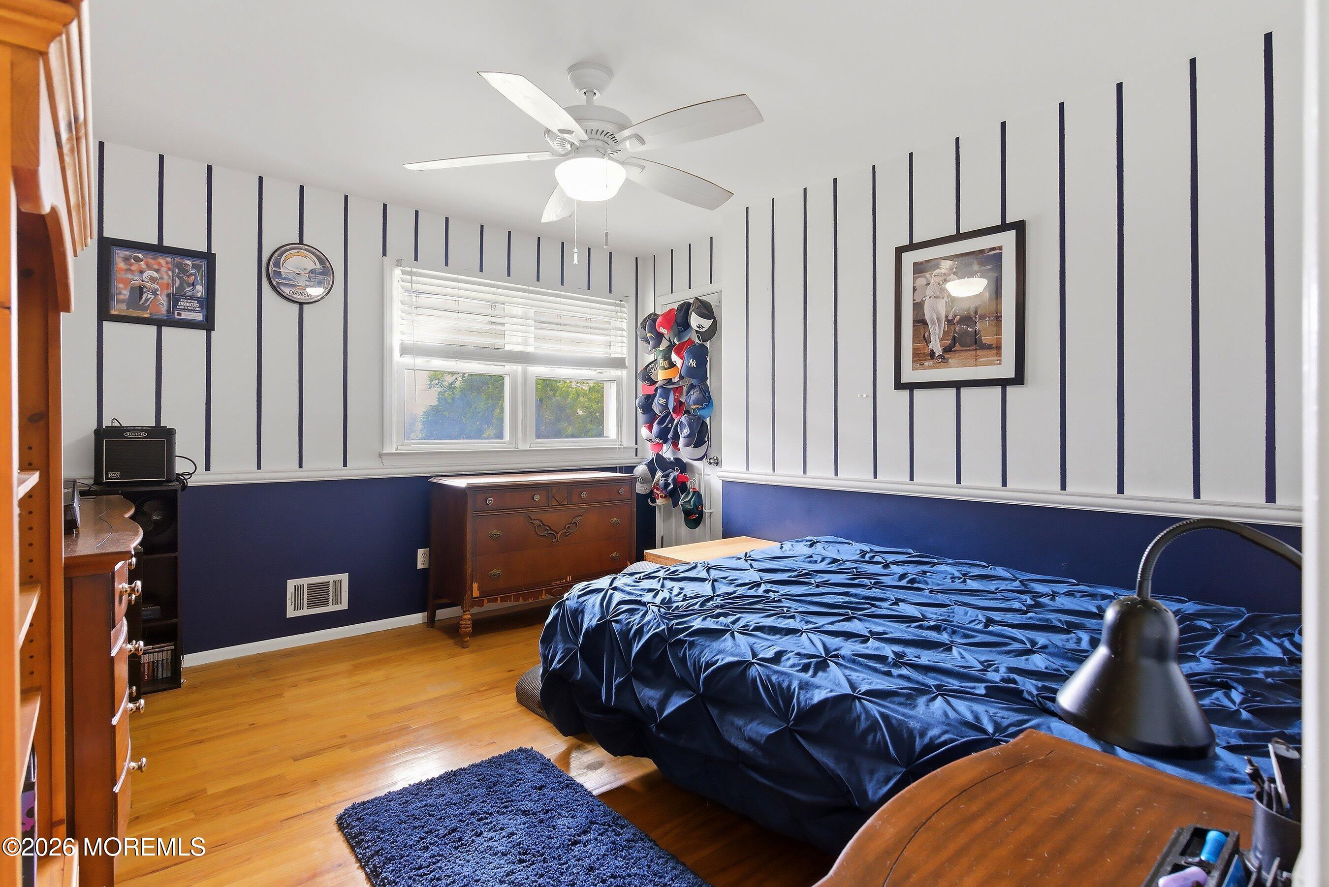 822 York Road Brick NJ 08724