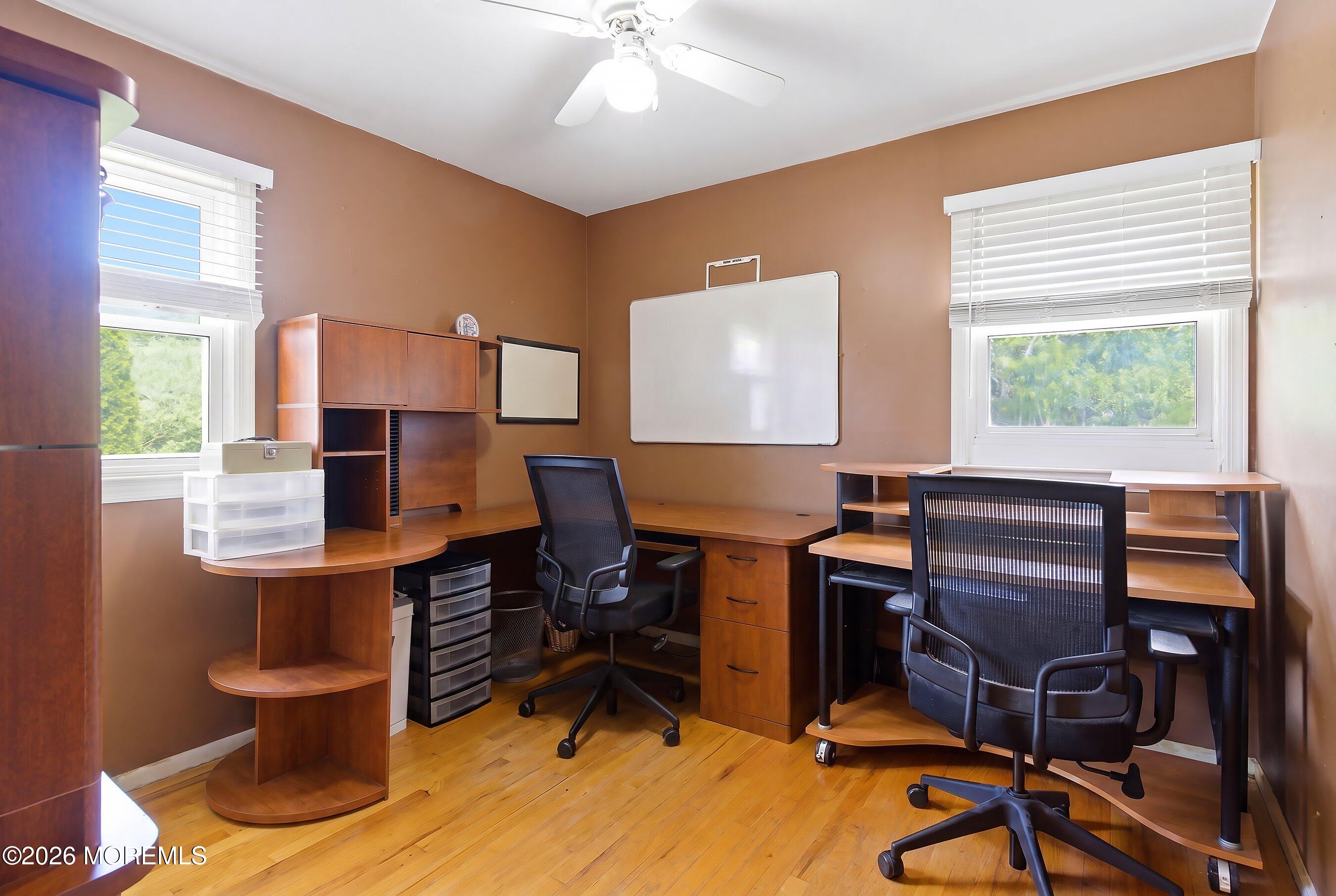 822 York Road Brick NJ 08724