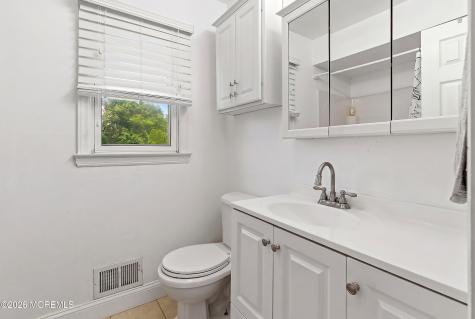 822 York Road Brick NJ 08724