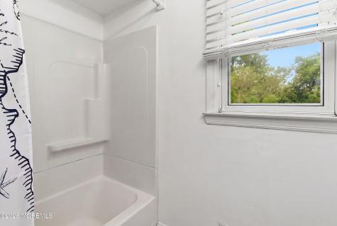822 York Road Brick NJ 08724