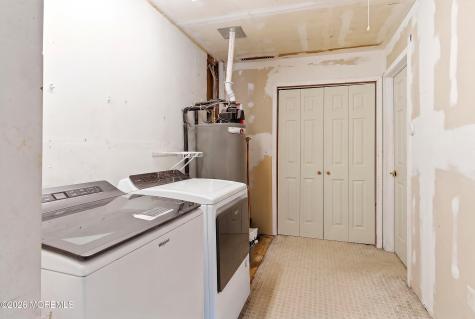 822 York Road Brick NJ 08724