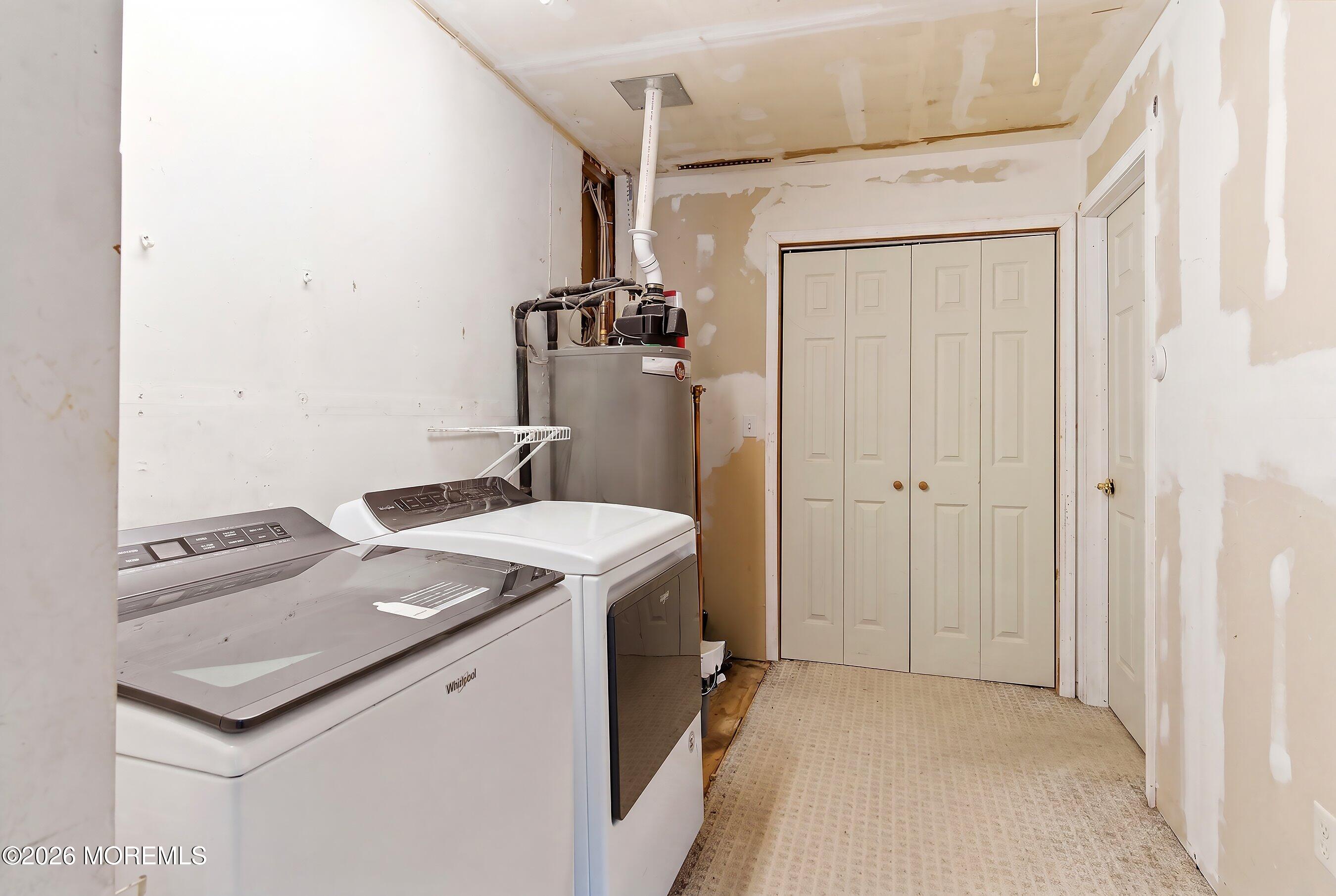 822 York Road Brick NJ 08724