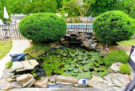822 York Road Brick NJ 08724