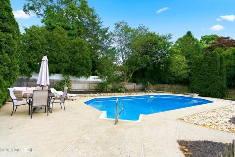 822 York Road Brick NJ 08724