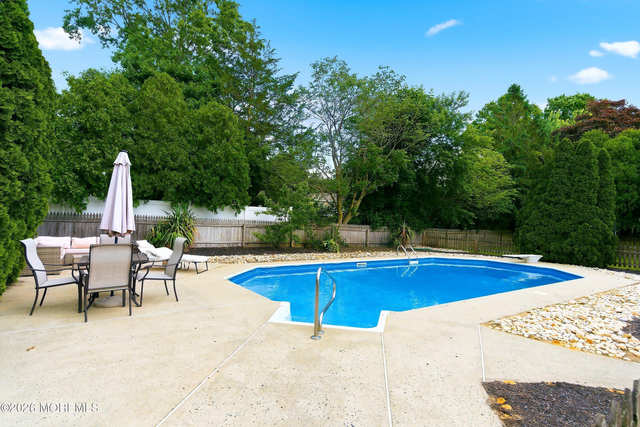 822 York Road Brick NJ 08724