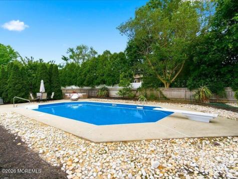 822 York Road Brick NJ 08724