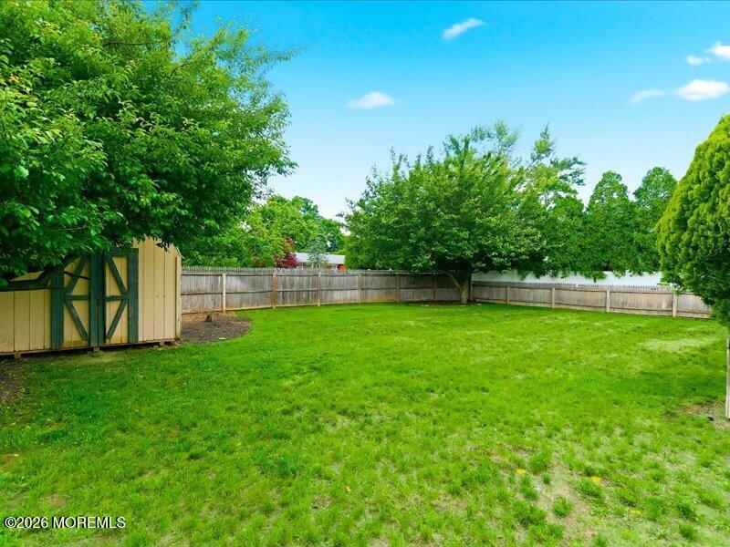 822 York Road Brick NJ 08724