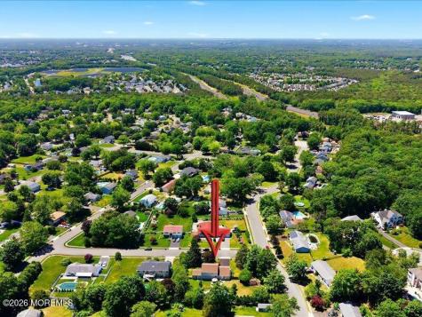 822 York Road Brick NJ 08724