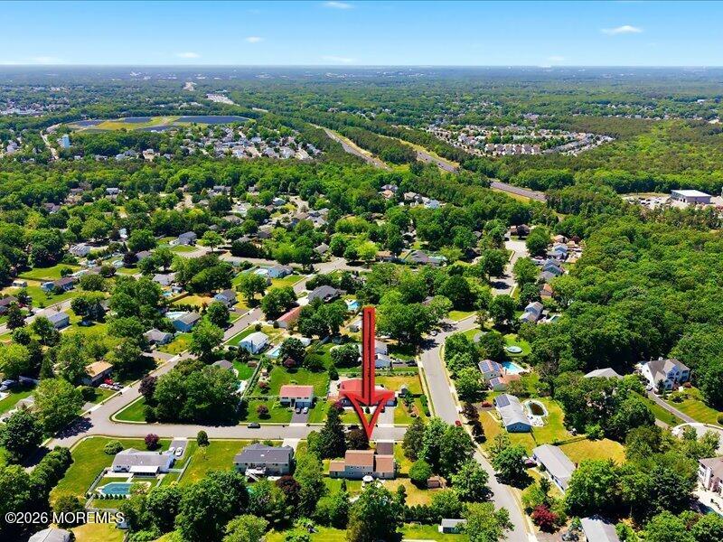 822 York Road Brick NJ 08724