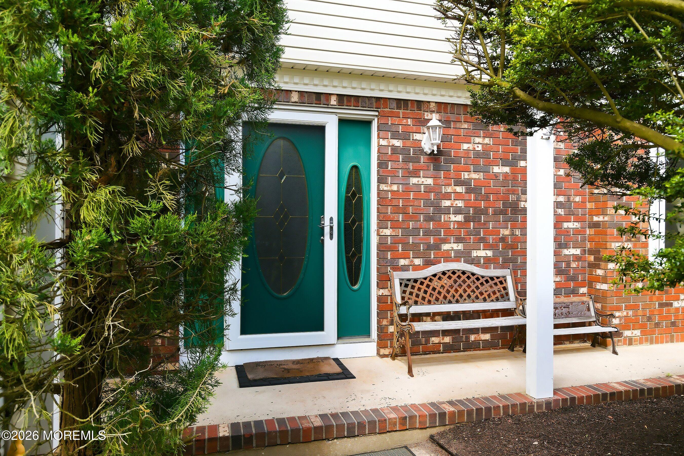 822 York Road Brick NJ 08724