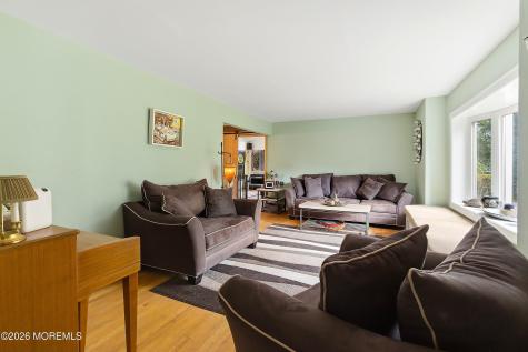 822 York Road Brick NJ 08724