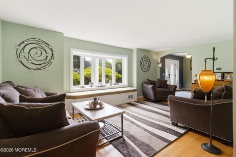 822 York Road Brick NJ 08724