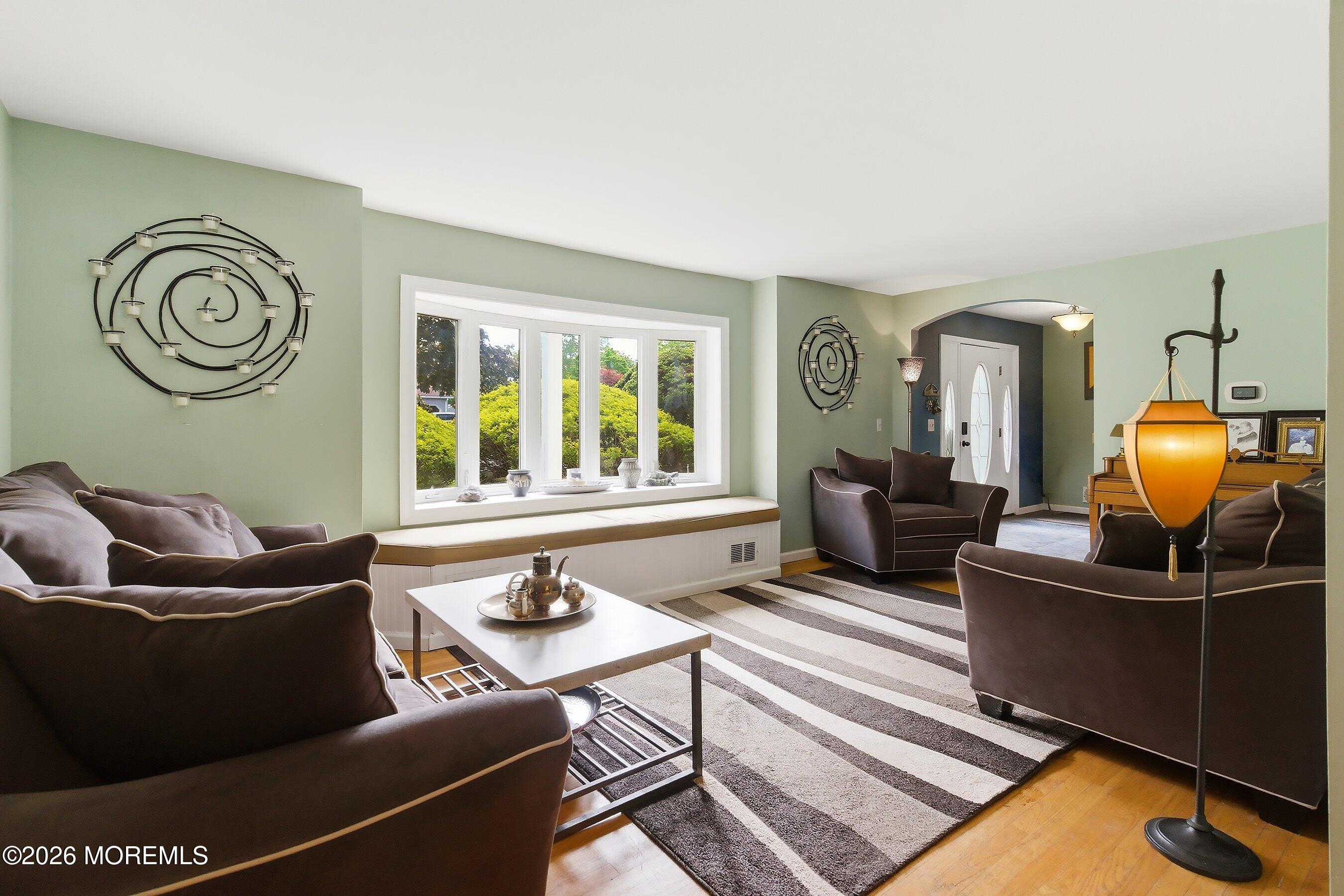 822 York Road Brick NJ 08724