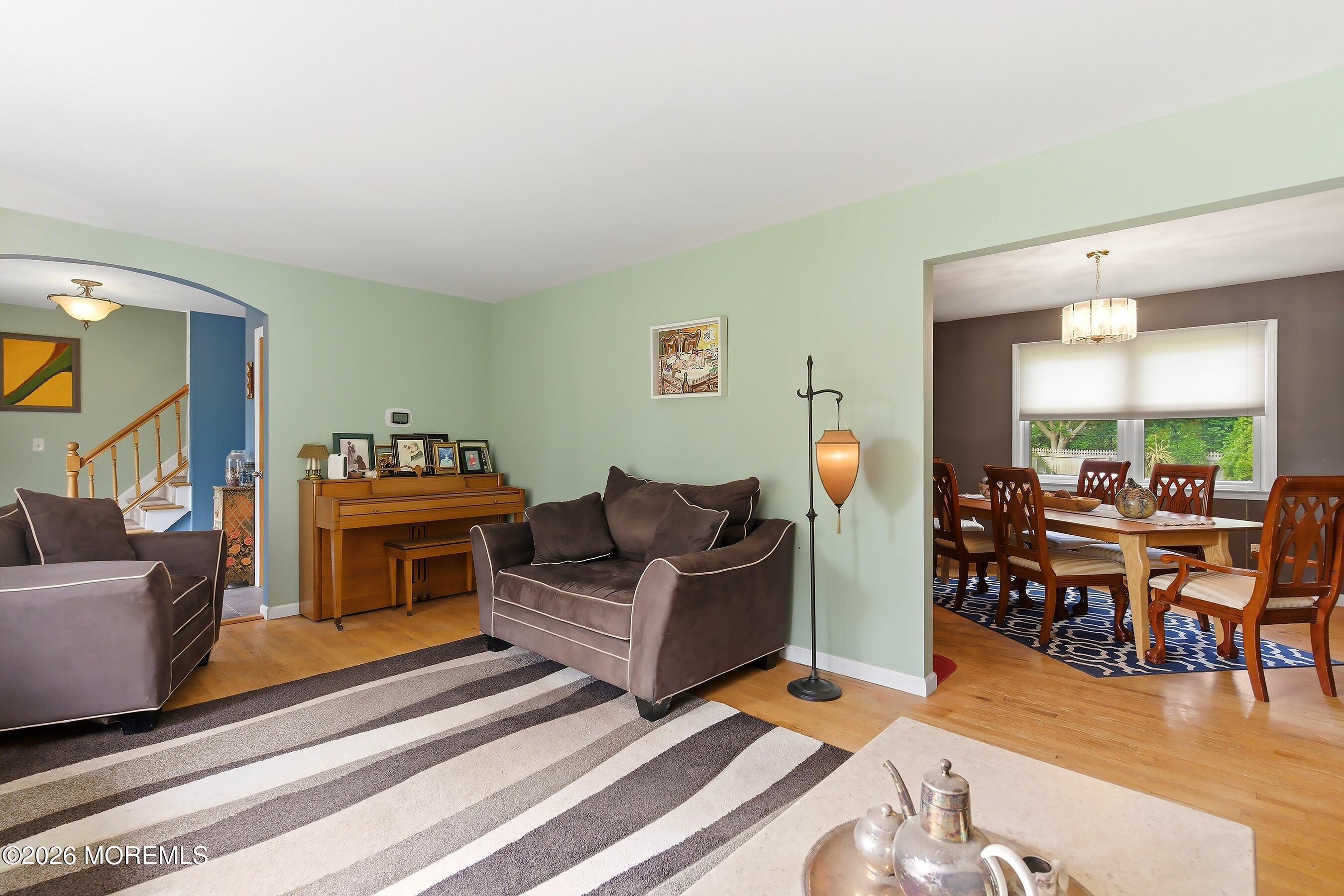 822 York Road Brick NJ 08724