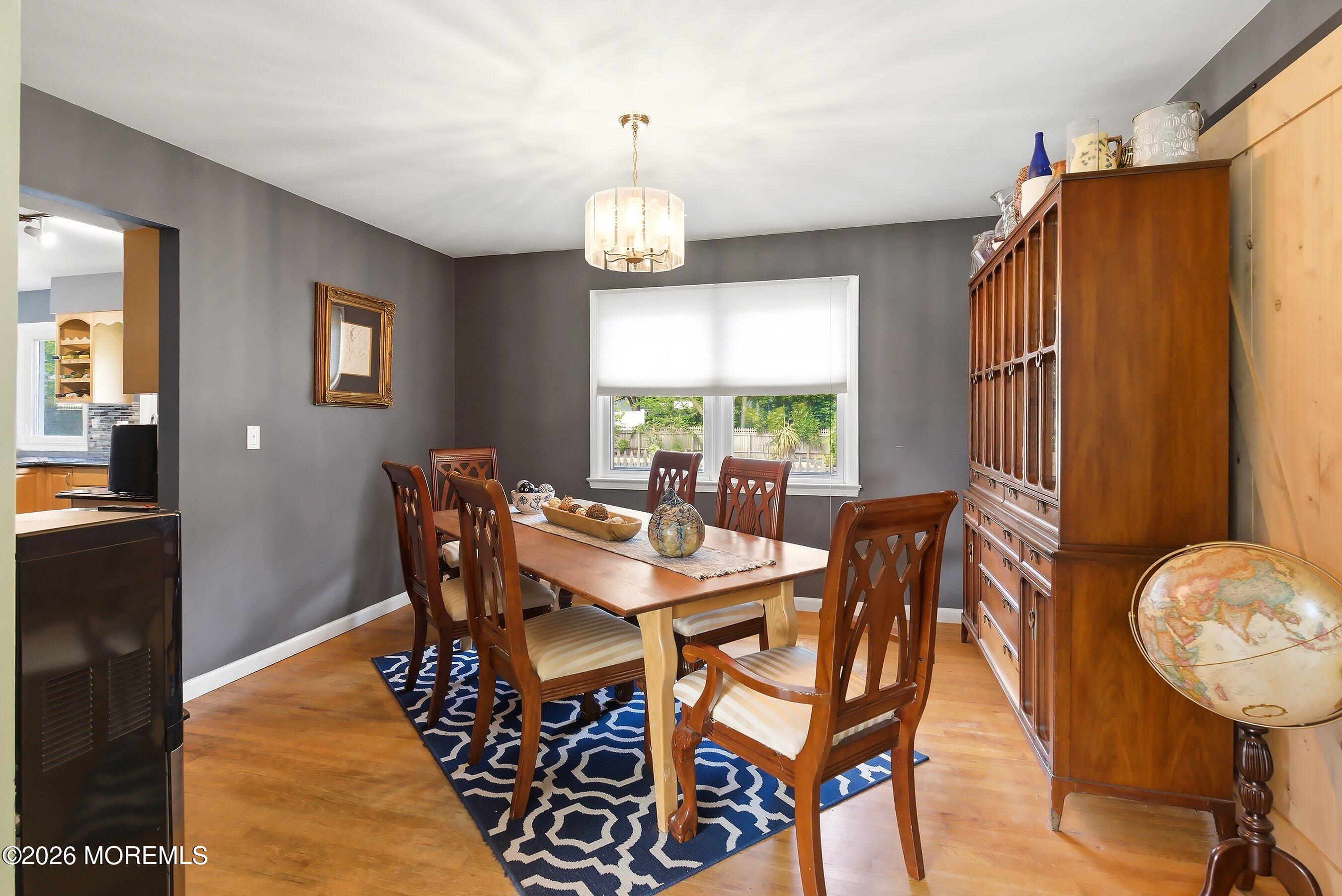 822 York Road Brick NJ 08724