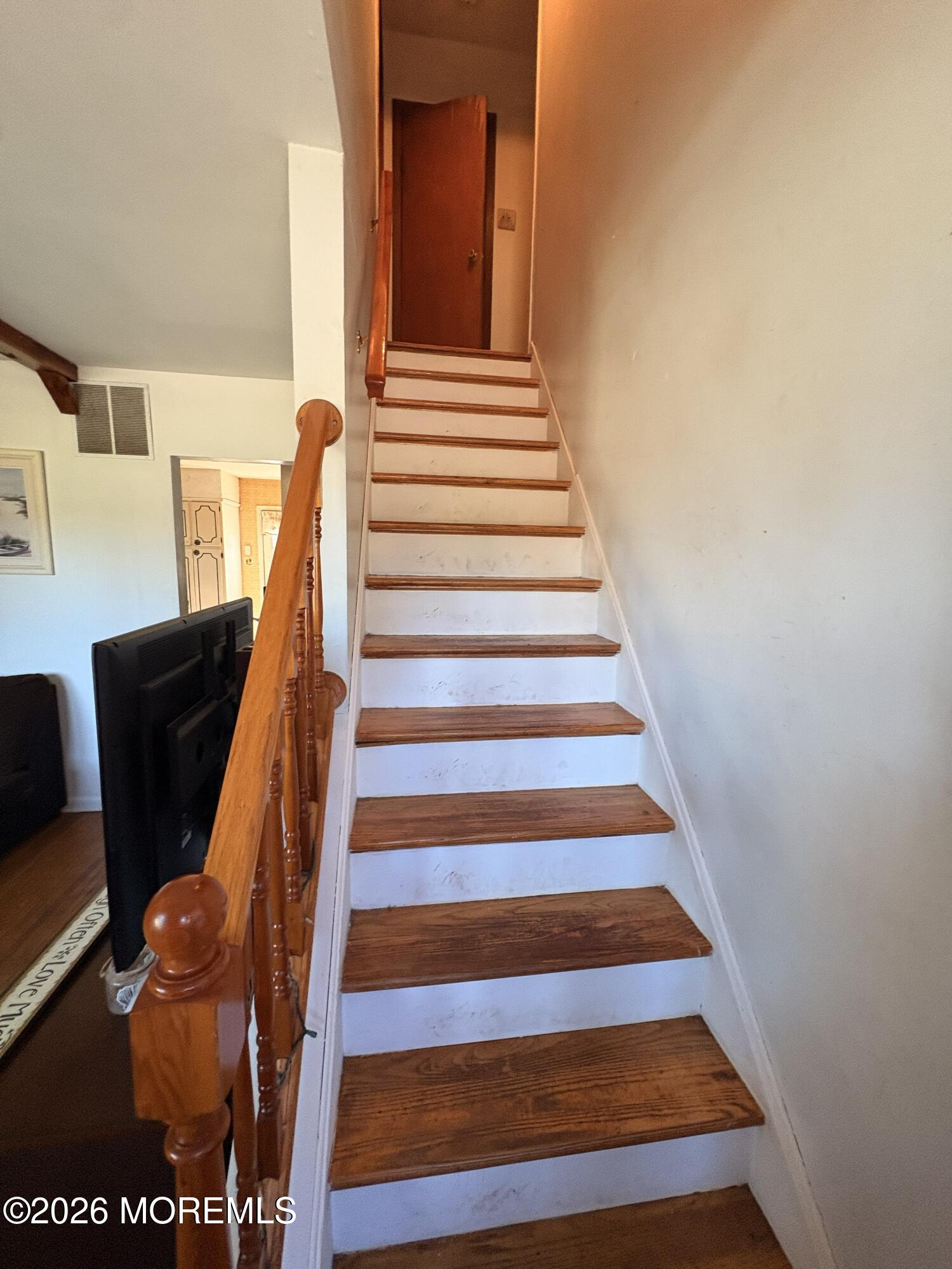 79 Railroad Avenue Waretown NJ 08758