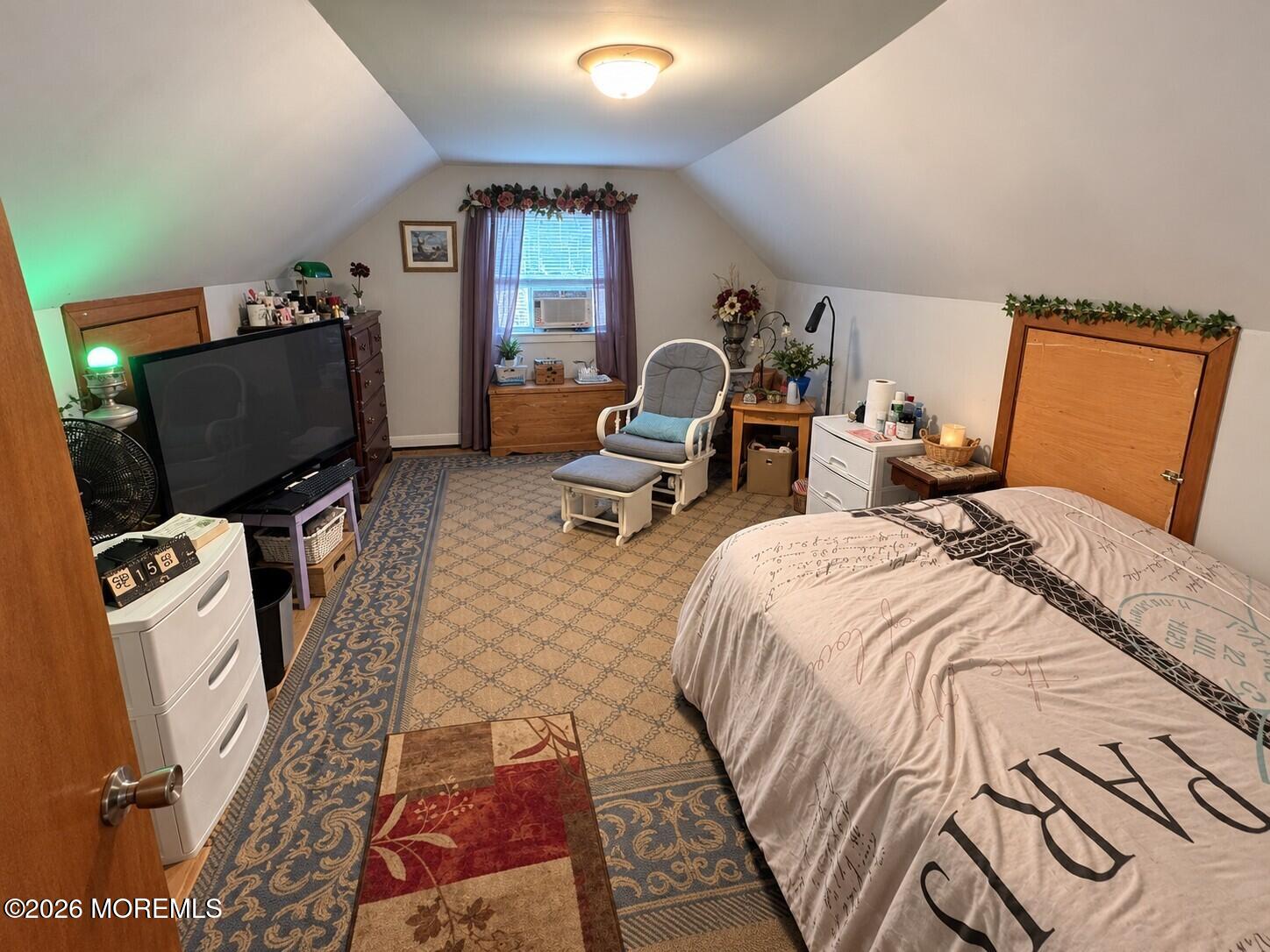 79 Railroad Avenue Waretown NJ 08758