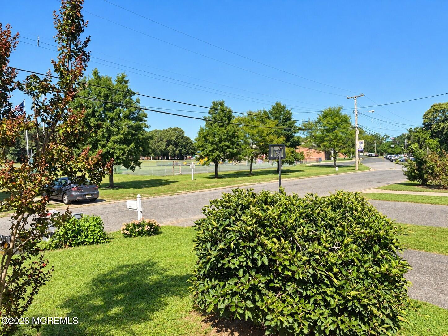 79 Railroad Avenue Waretown NJ 08758