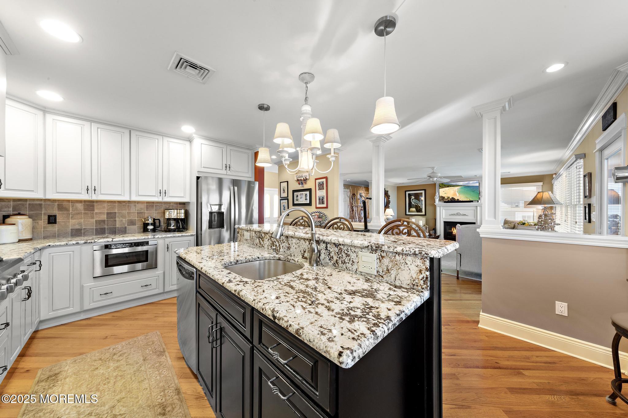 468 Morris Boulevard Manahawkin NJ 08050