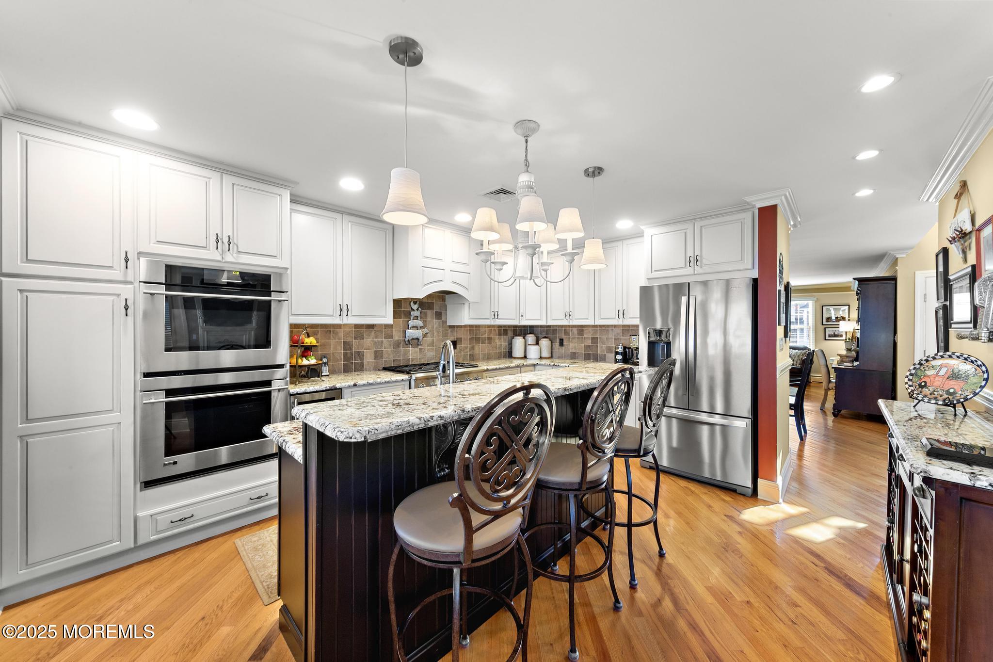 468 Morris Boulevard Manahawkin NJ 08050