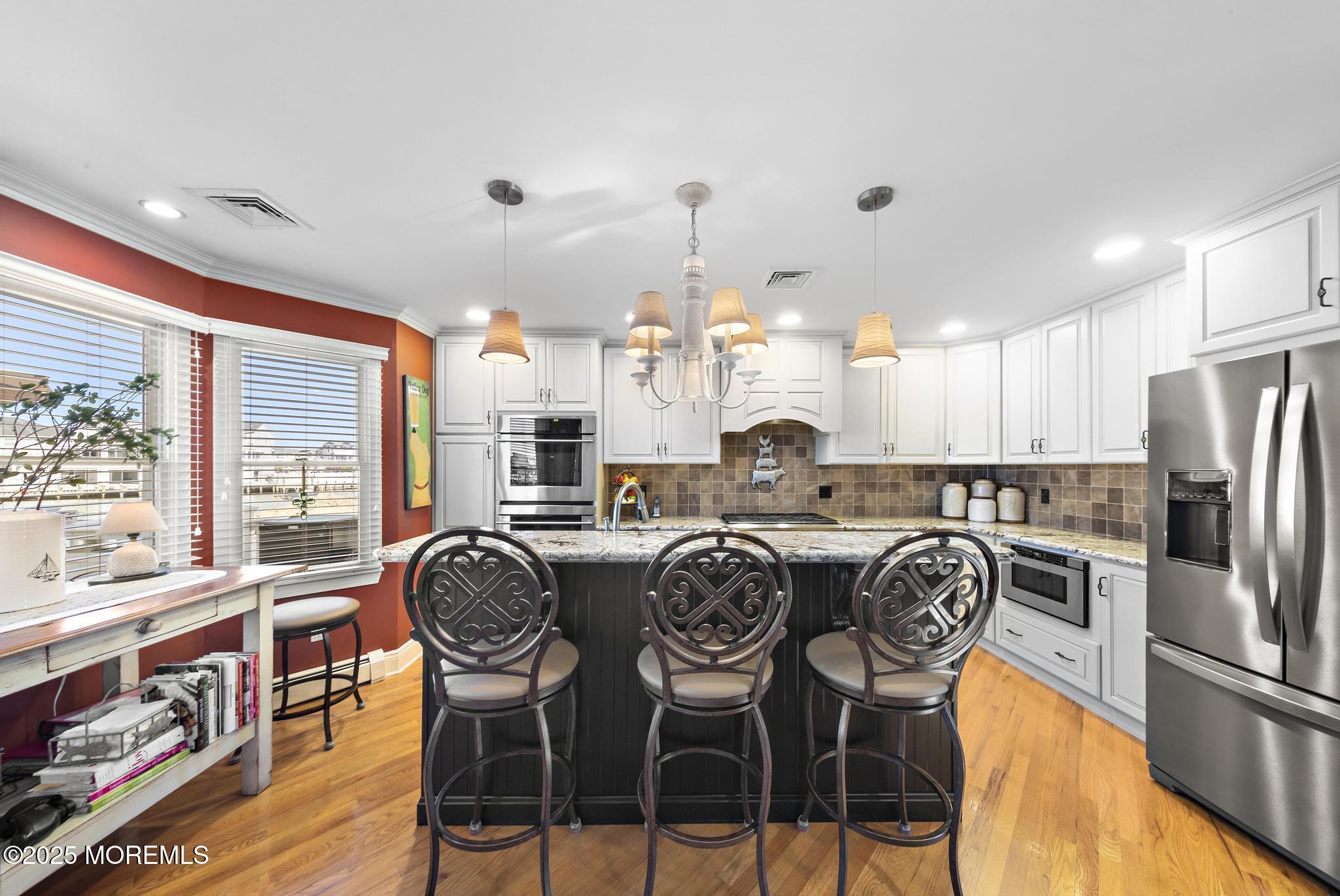 468 Morris Boulevard Manahawkin NJ 08050