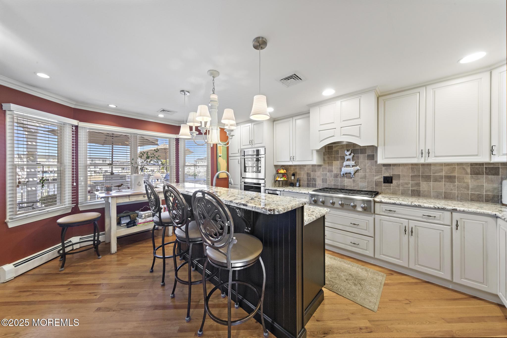 468 Morris Boulevard Manahawkin NJ 08050
