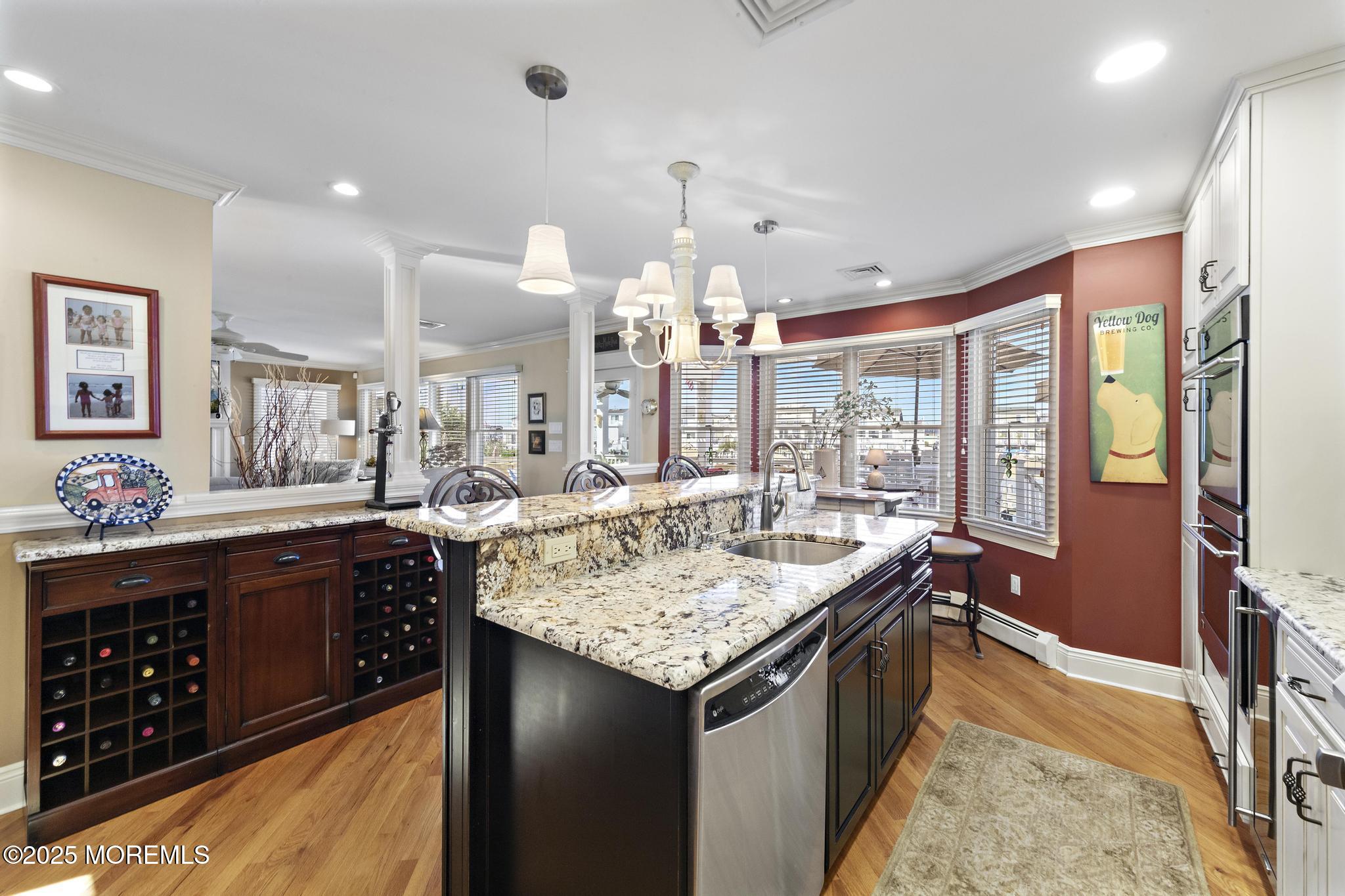 468 Morris Boulevard Manahawkin NJ 08050