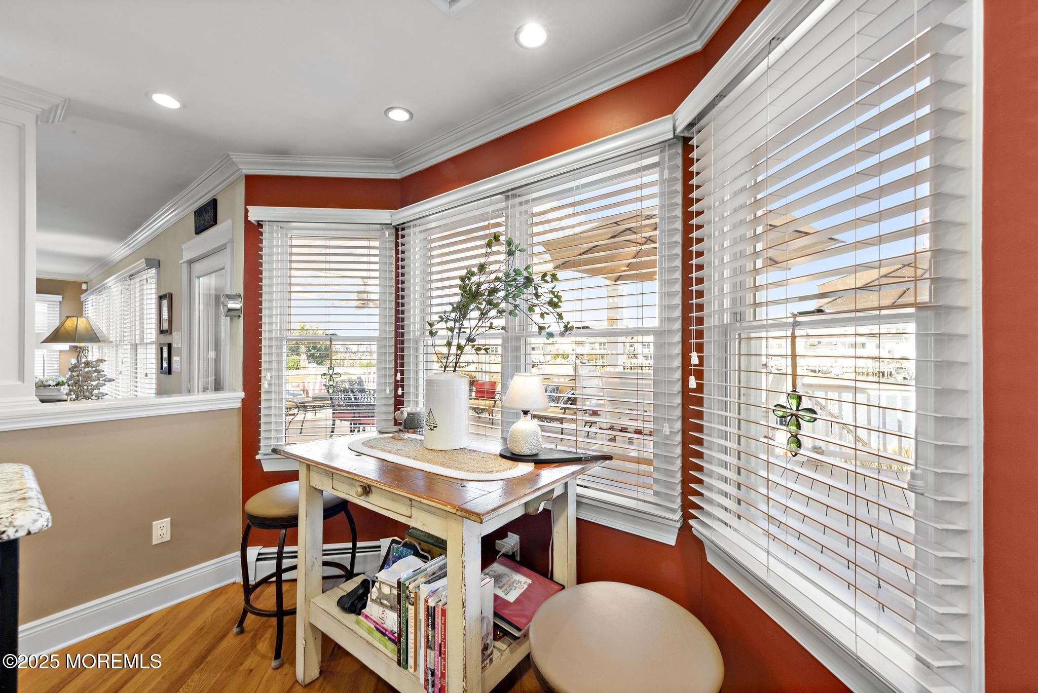 468 Morris Boulevard Manahawkin NJ 08050