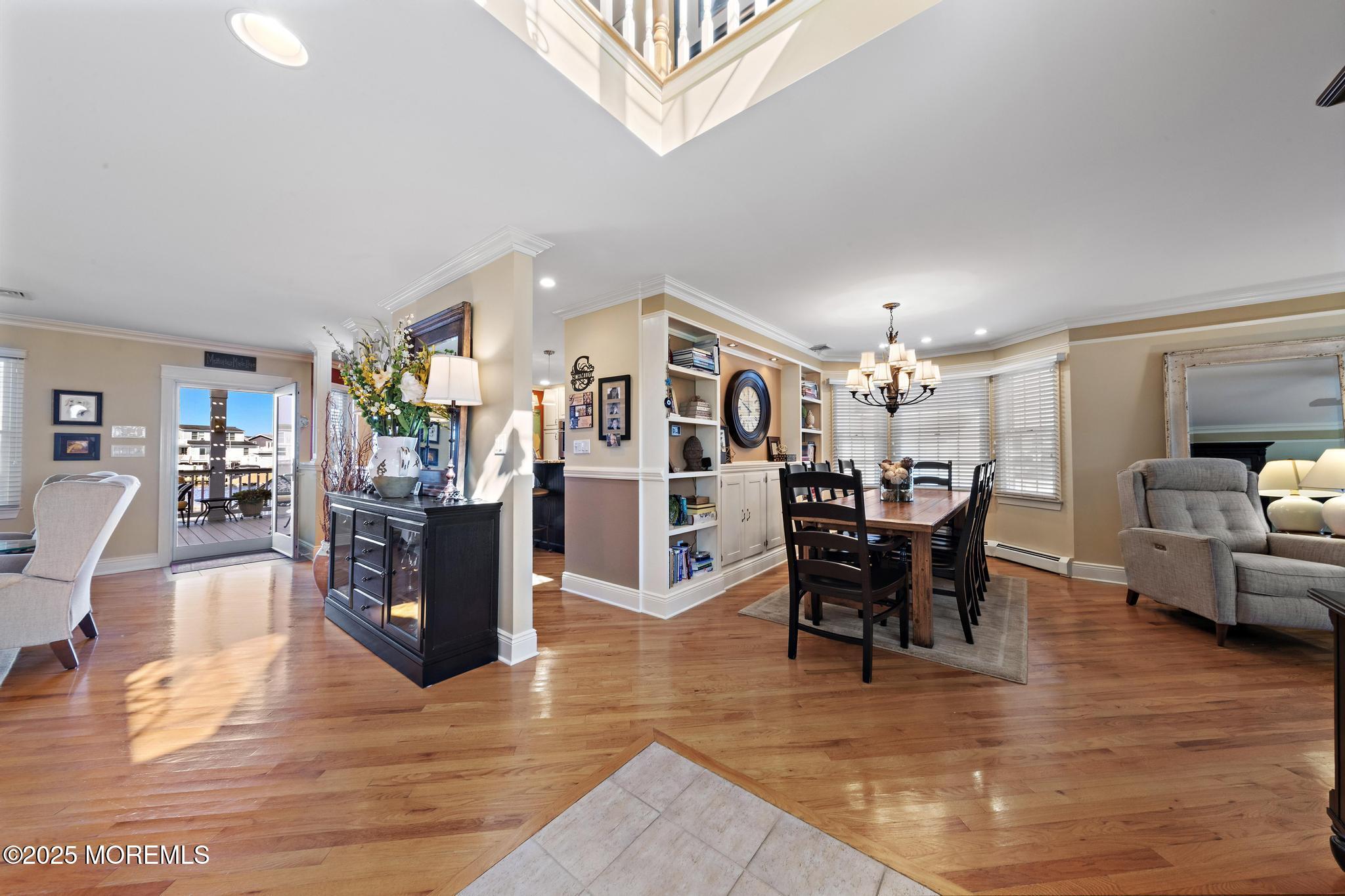 468 Morris Boulevard Manahawkin NJ 08050