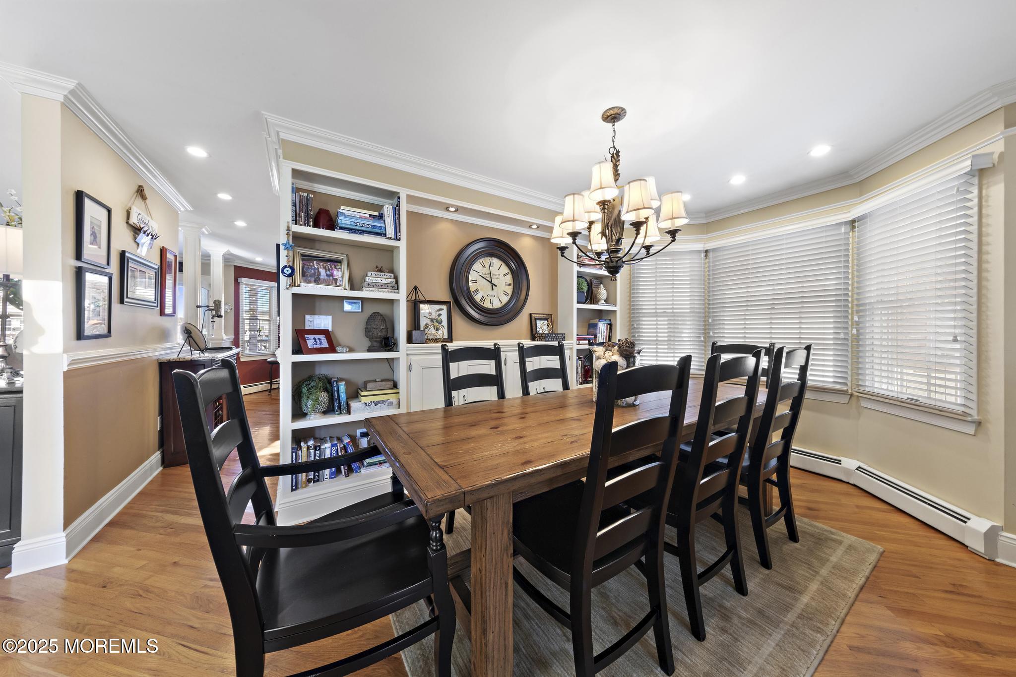 468 Morris Boulevard Manahawkin NJ 08050