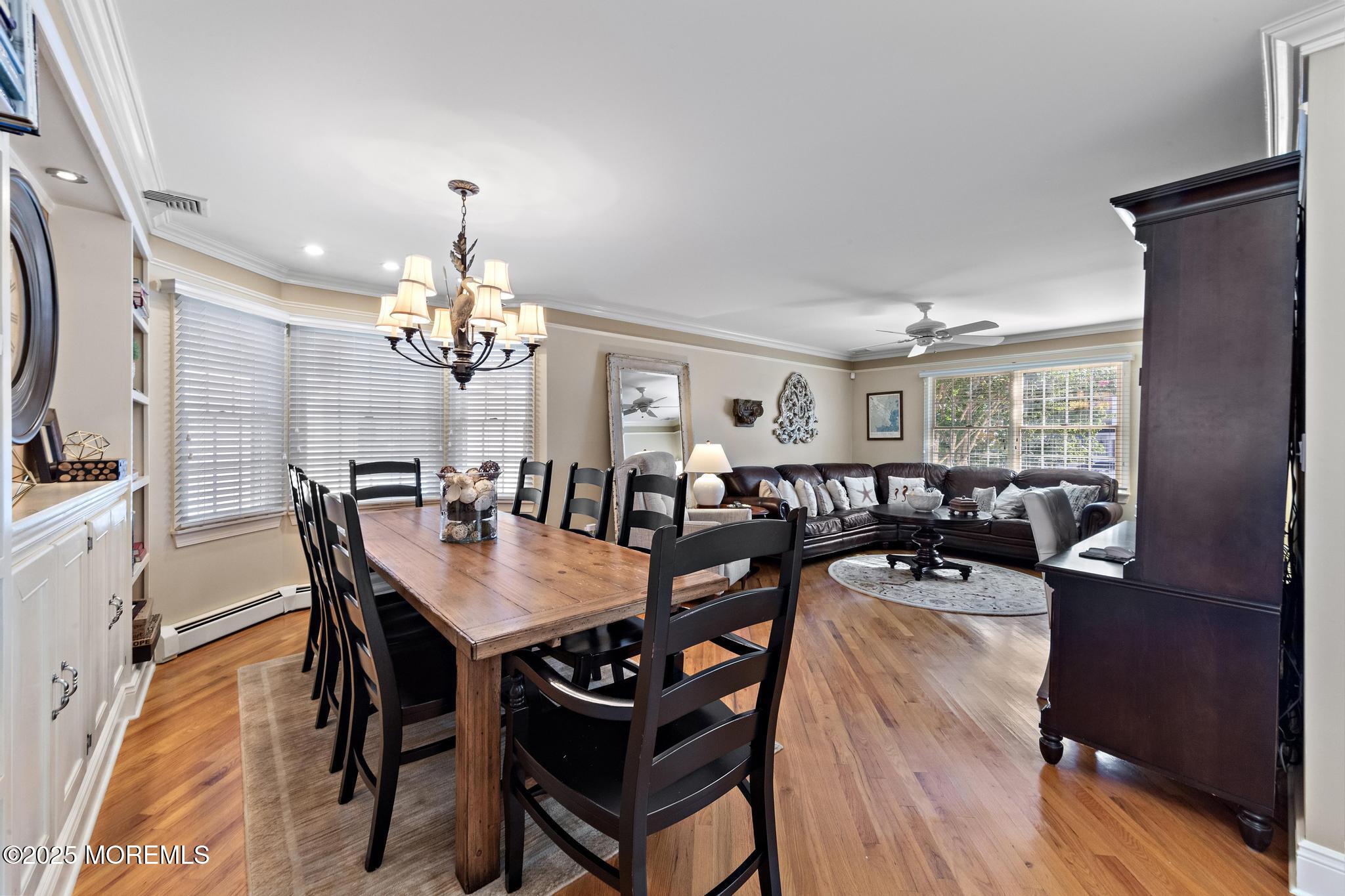468 Morris Boulevard Manahawkin NJ 08050