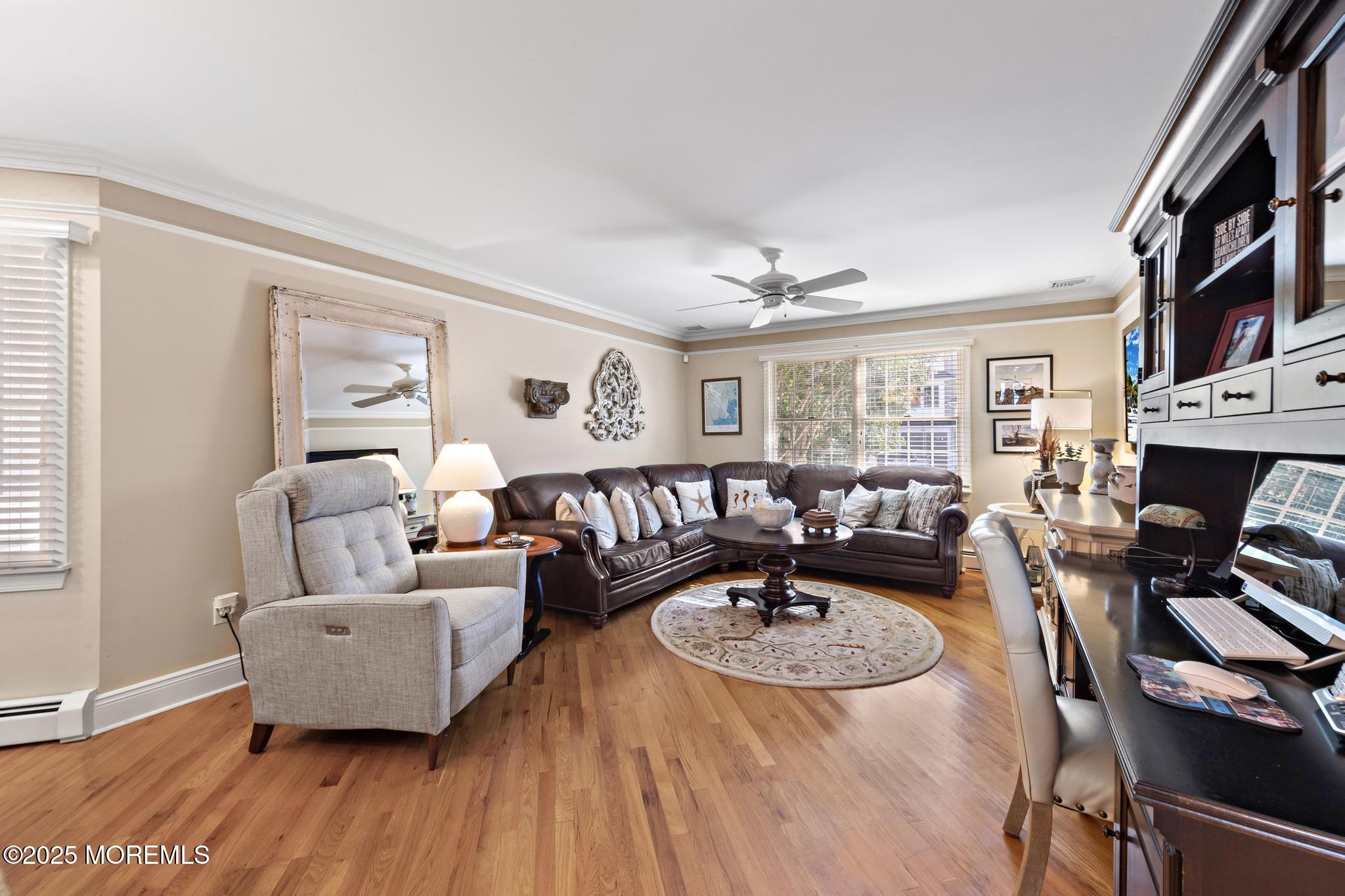 468 Morris Boulevard Manahawkin NJ 08050