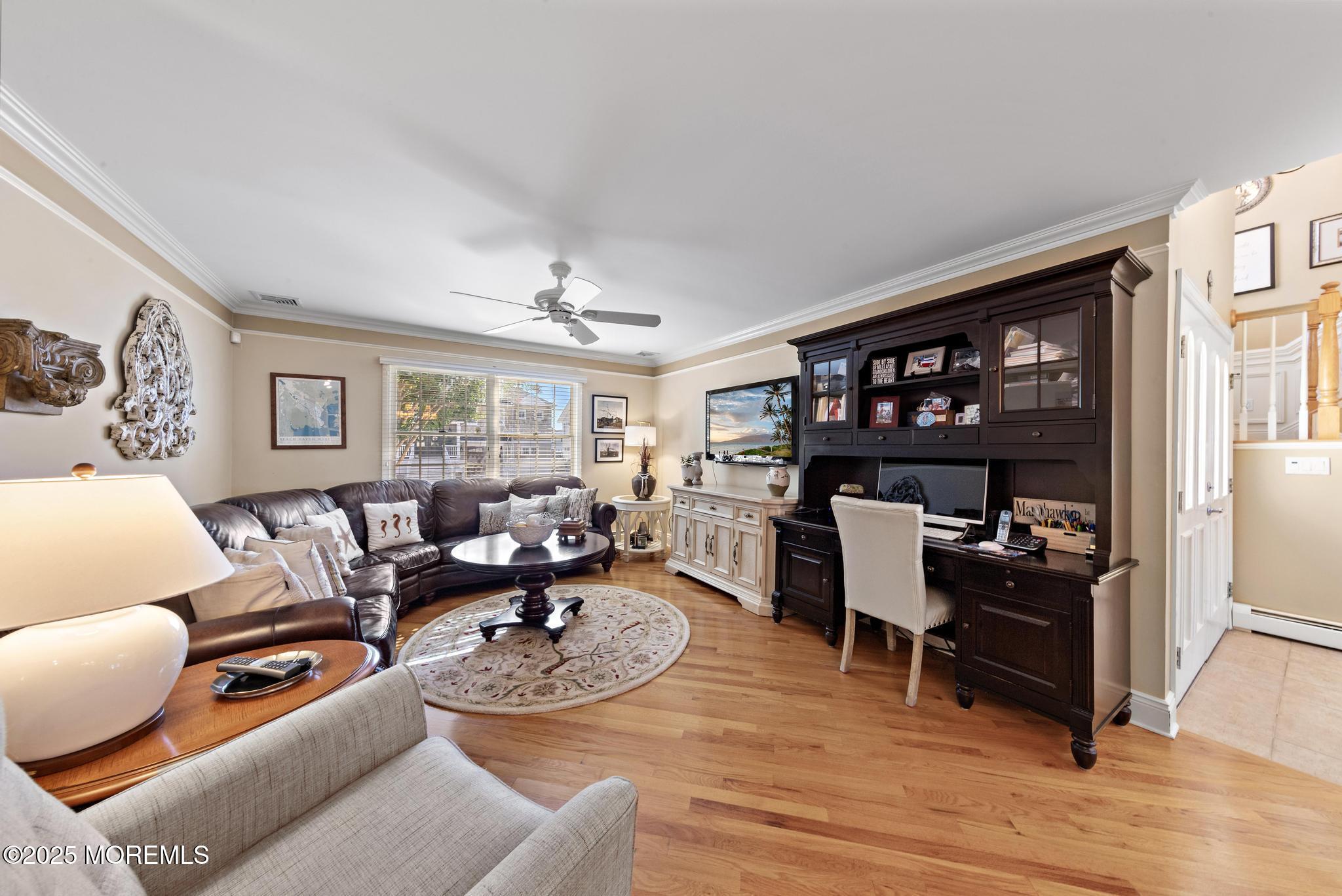 468 Morris Boulevard Manahawkin NJ 08050