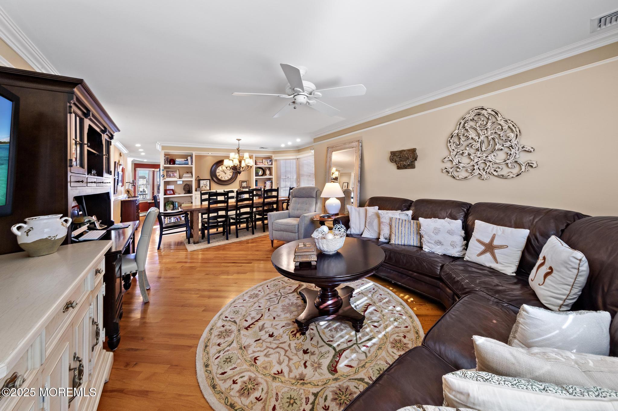 468 Morris Boulevard Manahawkin NJ 08050