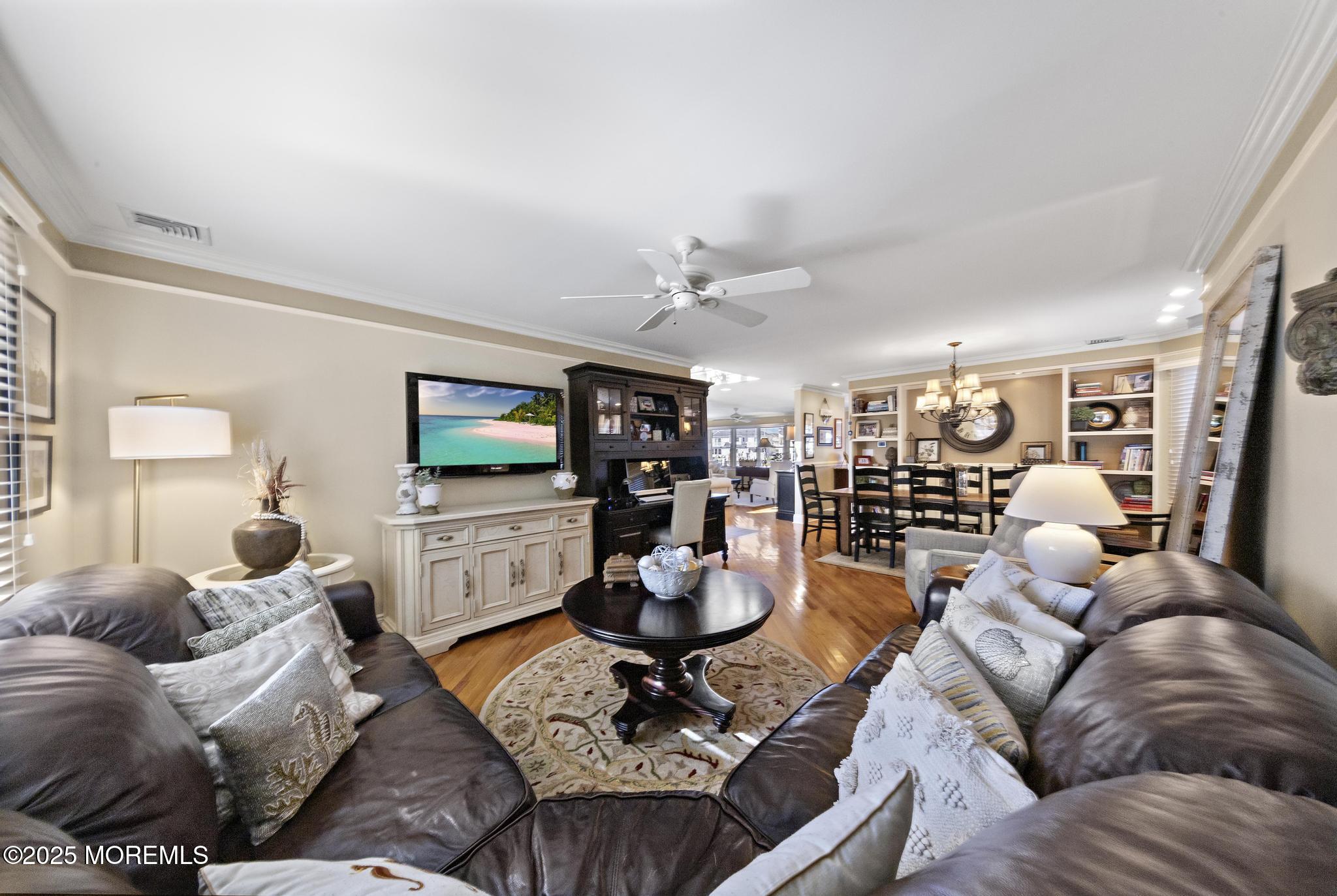 468 Morris Boulevard Manahawkin NJ 08050