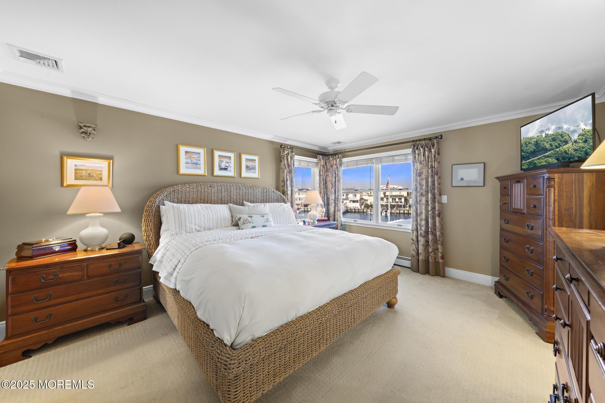468 Morris Boulevard Manahawkin NJ 08050