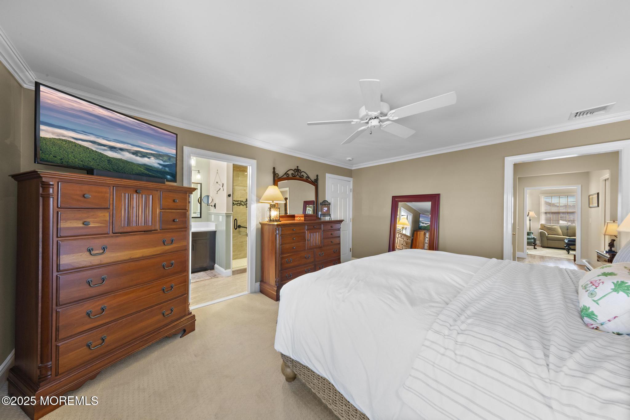468 Morris Boulevard Manahawkin NJ 08050