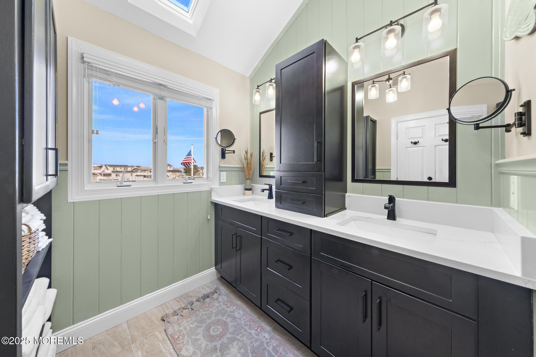 468 Morris Boulevard Manahawkin NJ 08050