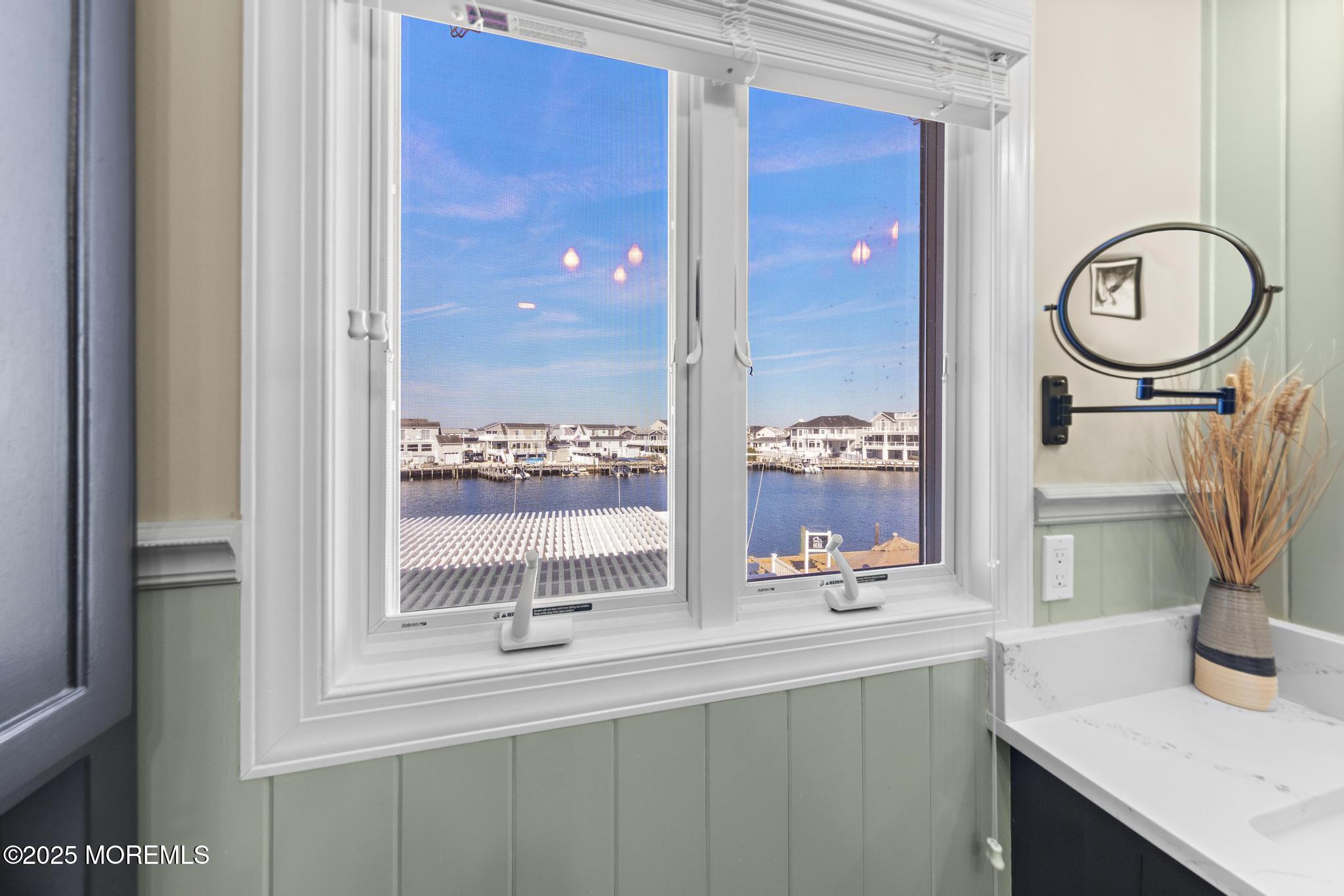 468 Morris Boulevard Manahawkin NJ 08050