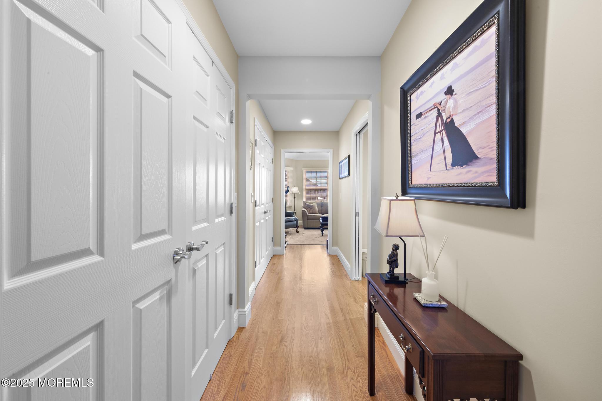 468 Morris Boulevard Manahawkin NJ 08050