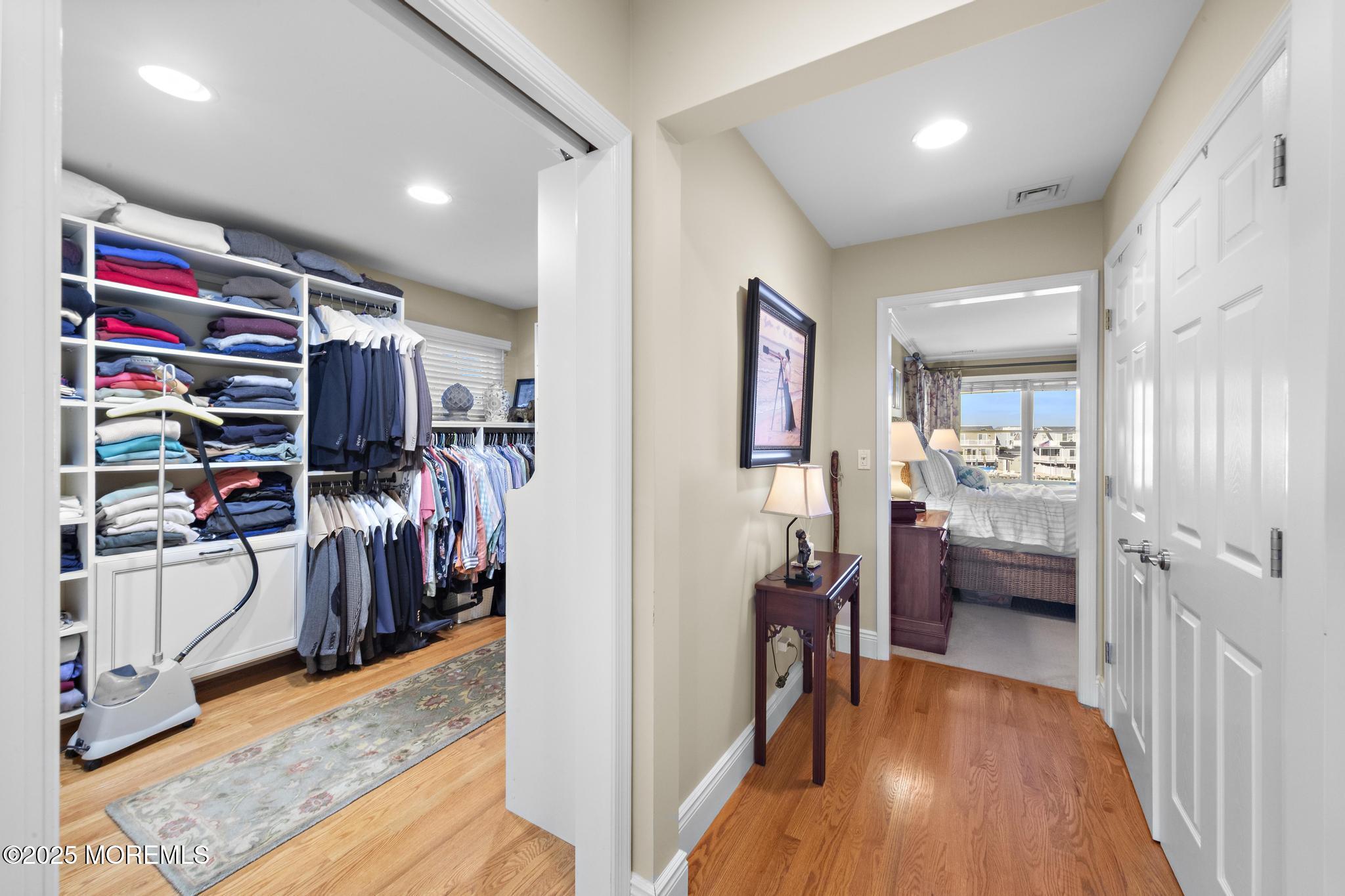 468 Morris Boulevard Manahawkin NJ 08050
