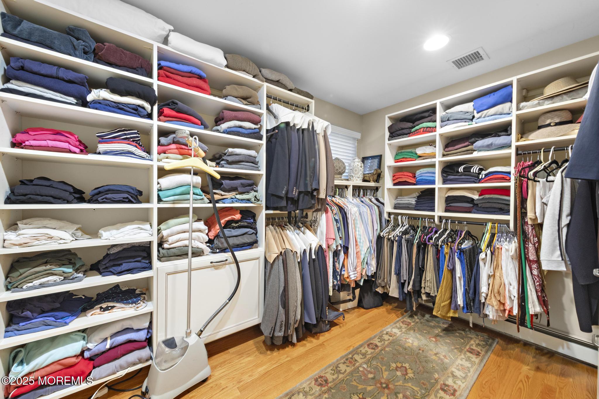 468 Morris Boulevard Manahawkin NJ 08050