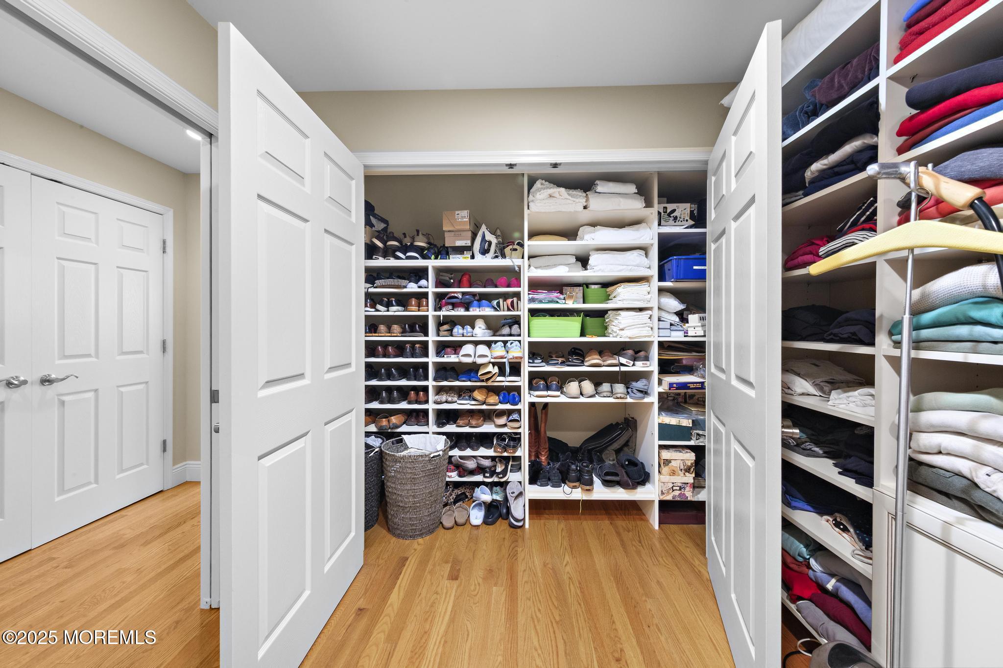 468 Morris Boulevard Manahawkin NJ 08050