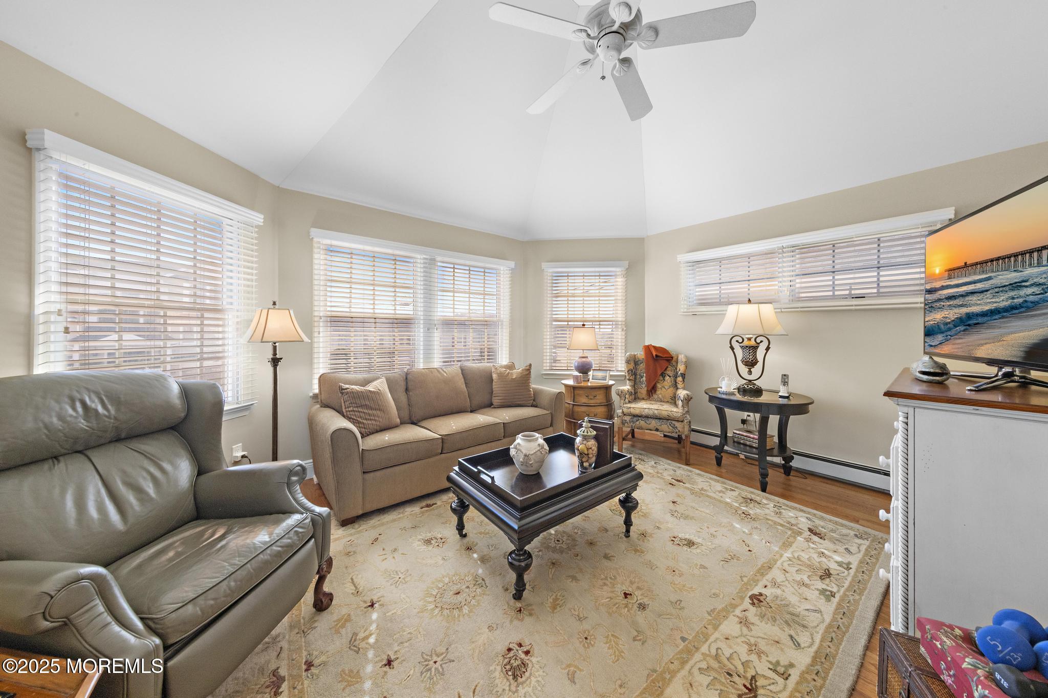 468 Morris Boulevard Manahawkin NJ 08050