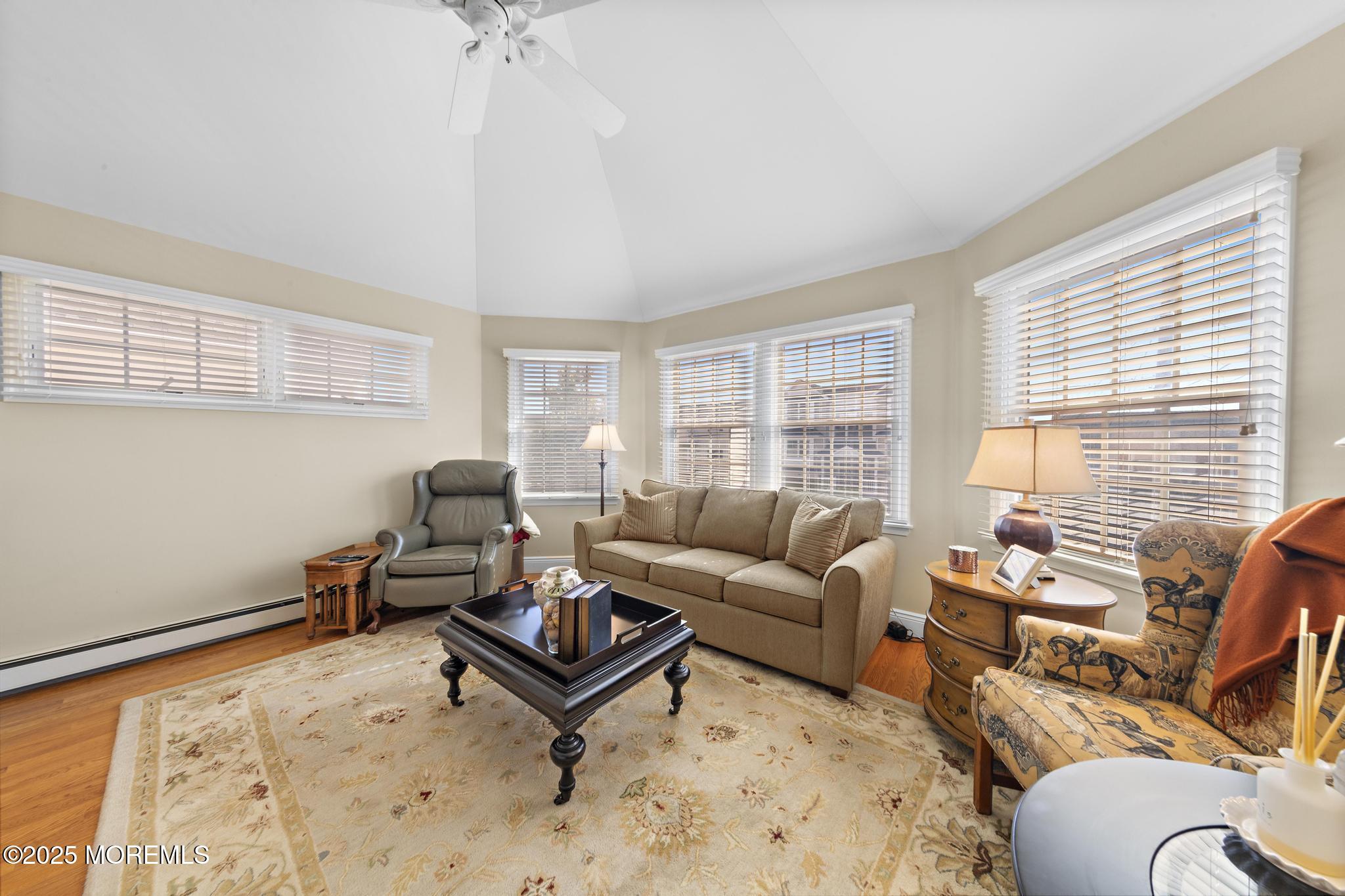 468 Morris Boulevard Manahawkin NJ 08050