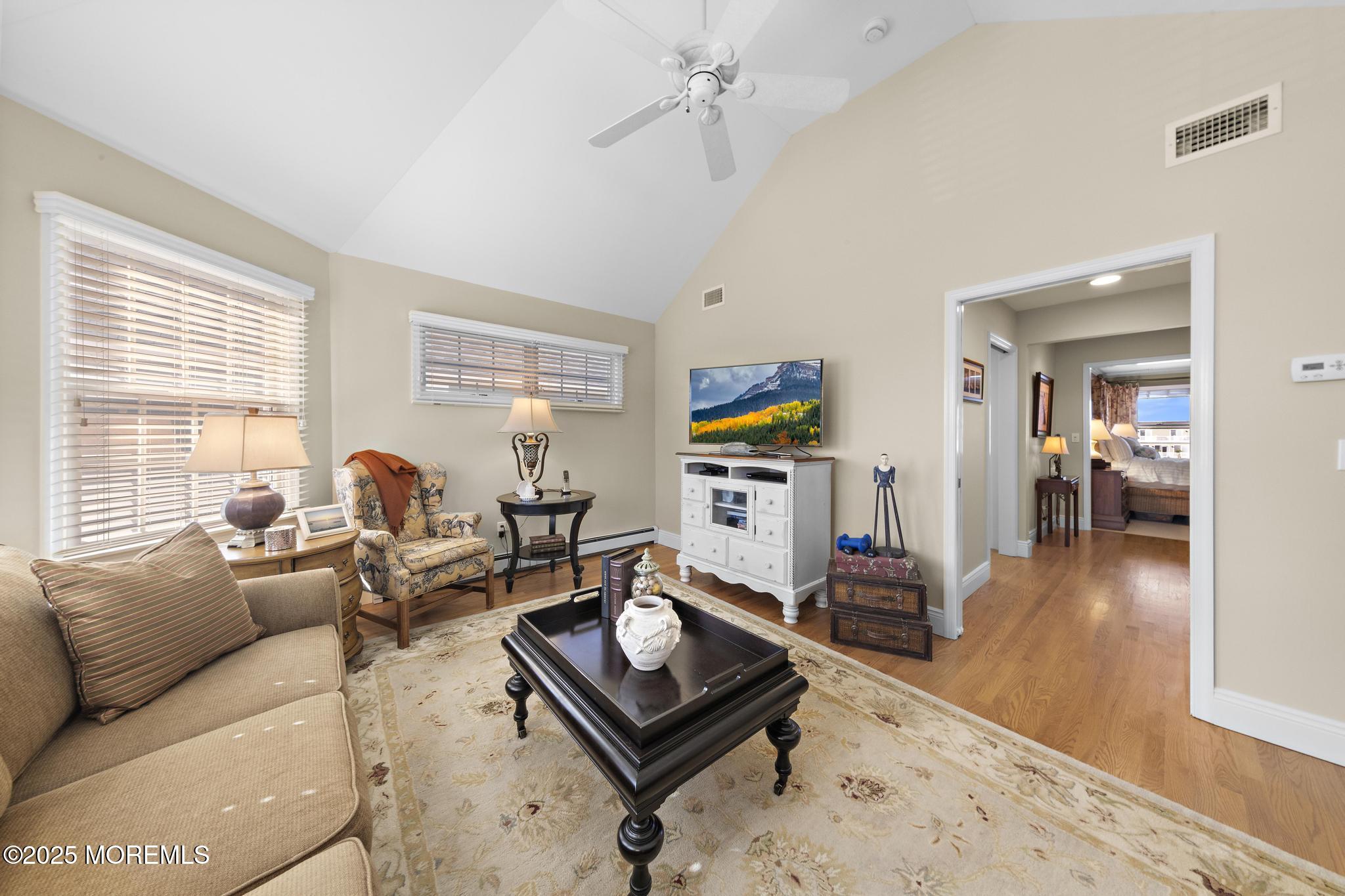 468 Morris Boulevard Manahawkin NJ 08050